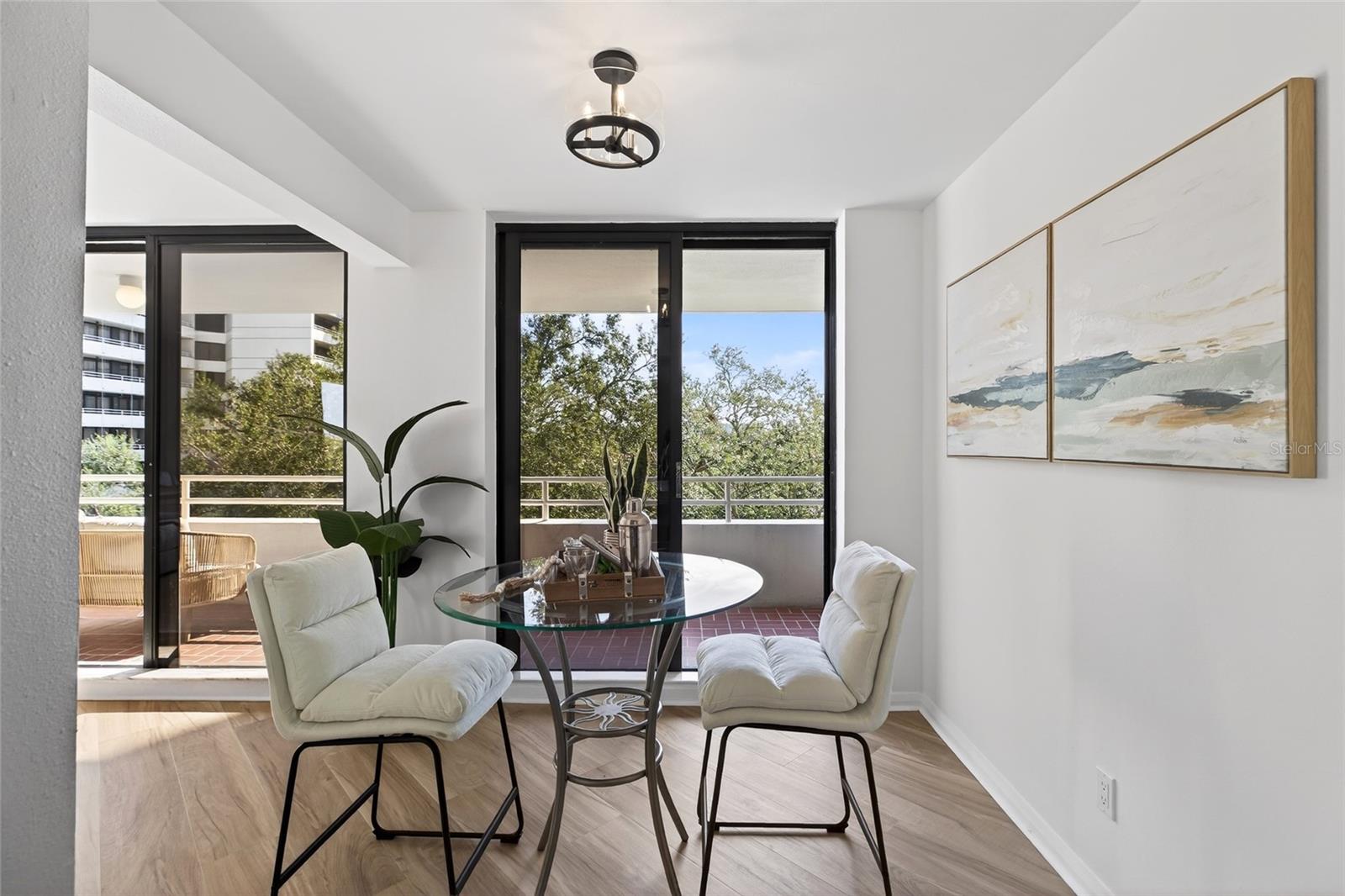 Image 36 of 84 For 5950 Pelican Bay Plaza S 405