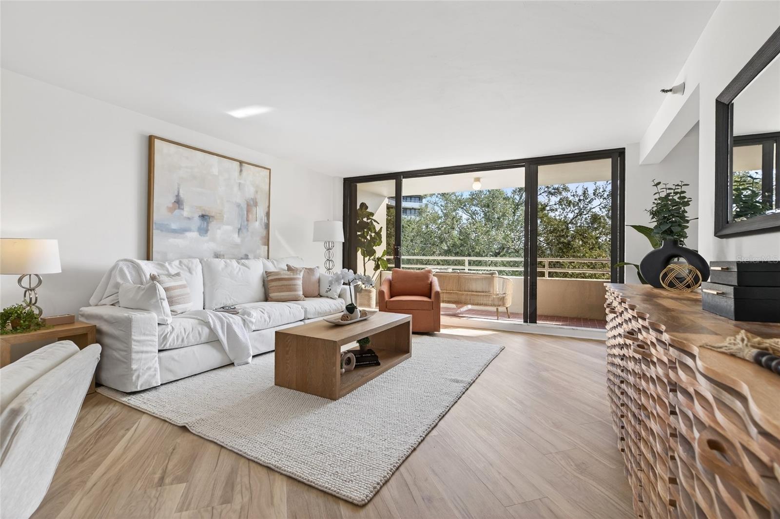 Image 4 of 84 For 5950 Pelican Bay Plaza S 405