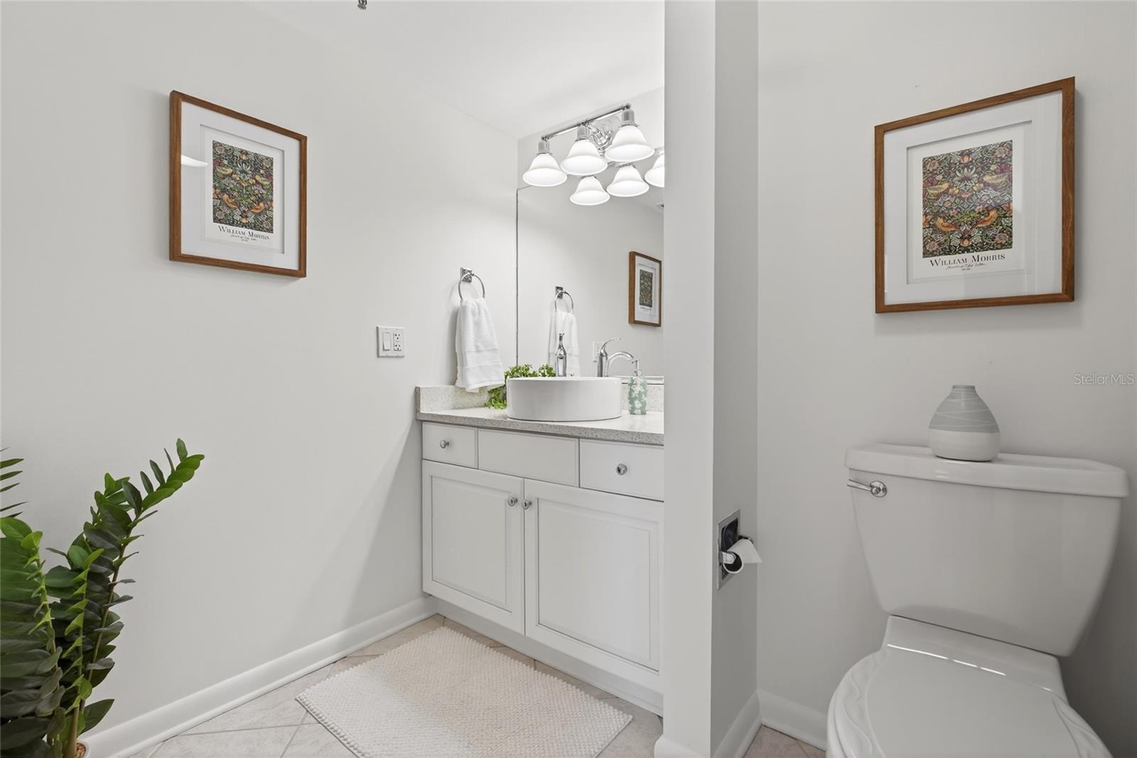 Image 48 of 84 For 5950 Pelican Bay Plaza S 405