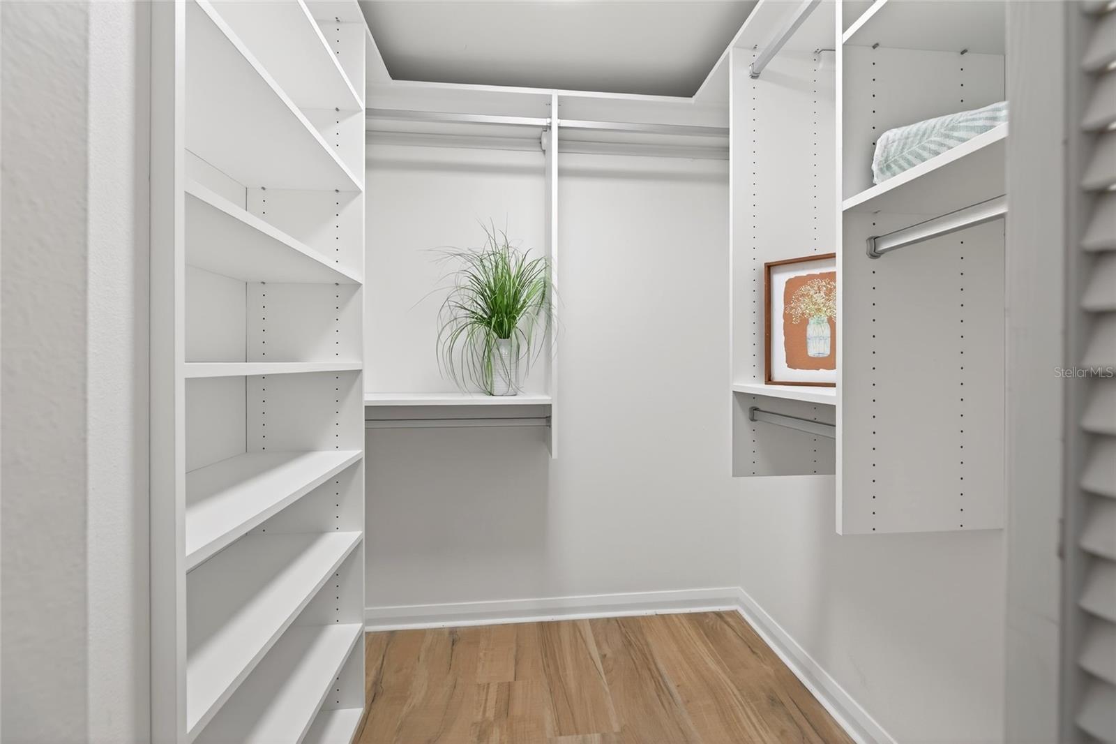 Image 50 of 84 For 5950 Pelican Bay Plaza S 405