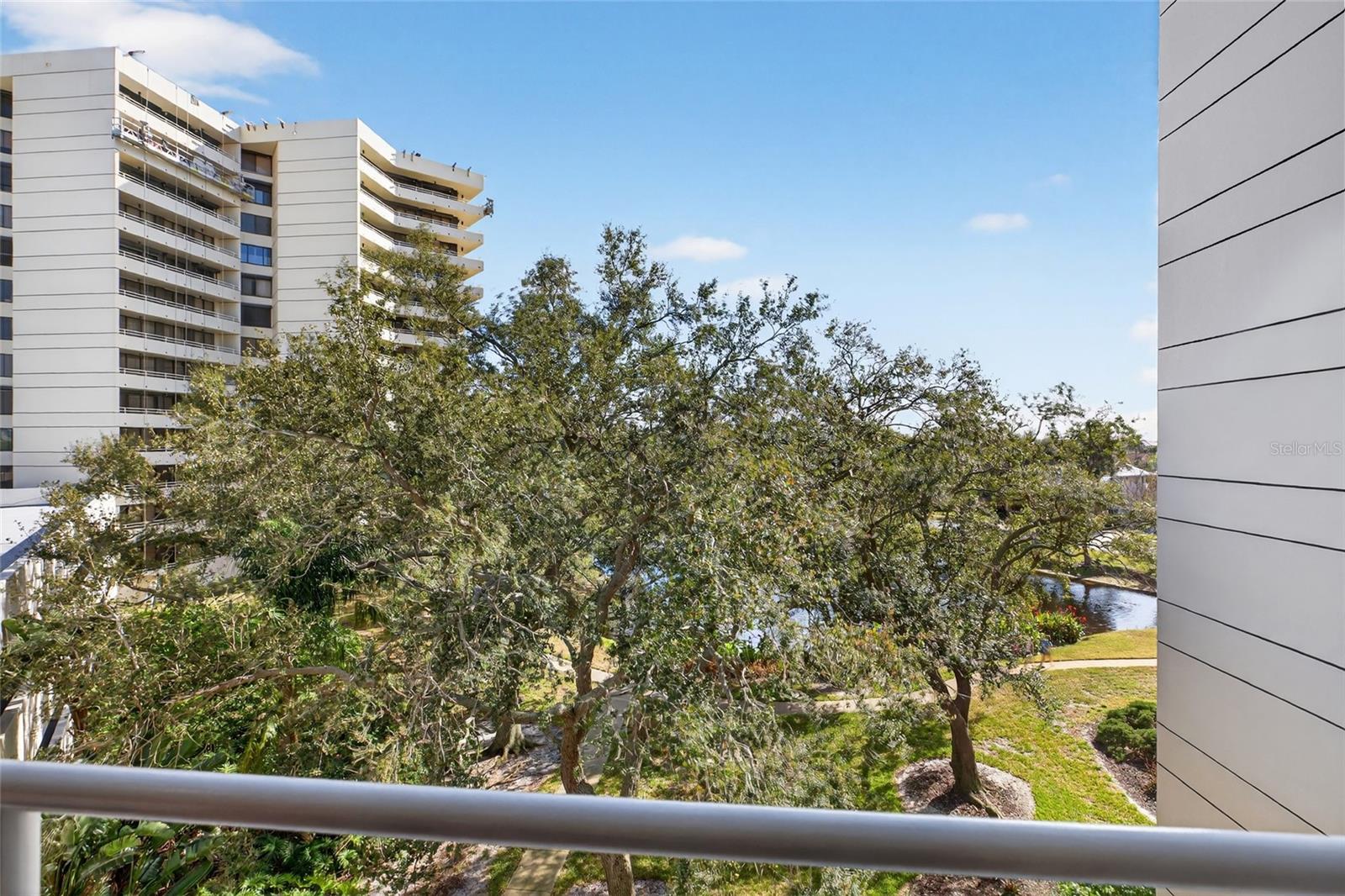 Image 52 of 84 For 5950 Pelican Bay Plaza S 405