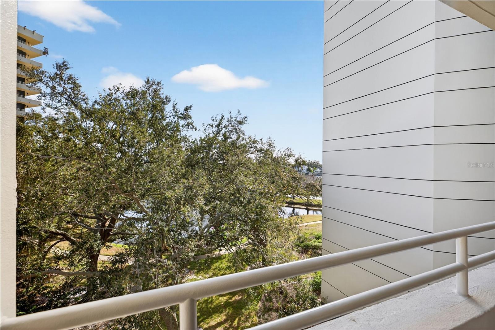 Image 53 of 84 For 5950 Pelican Bay Plaza S 405