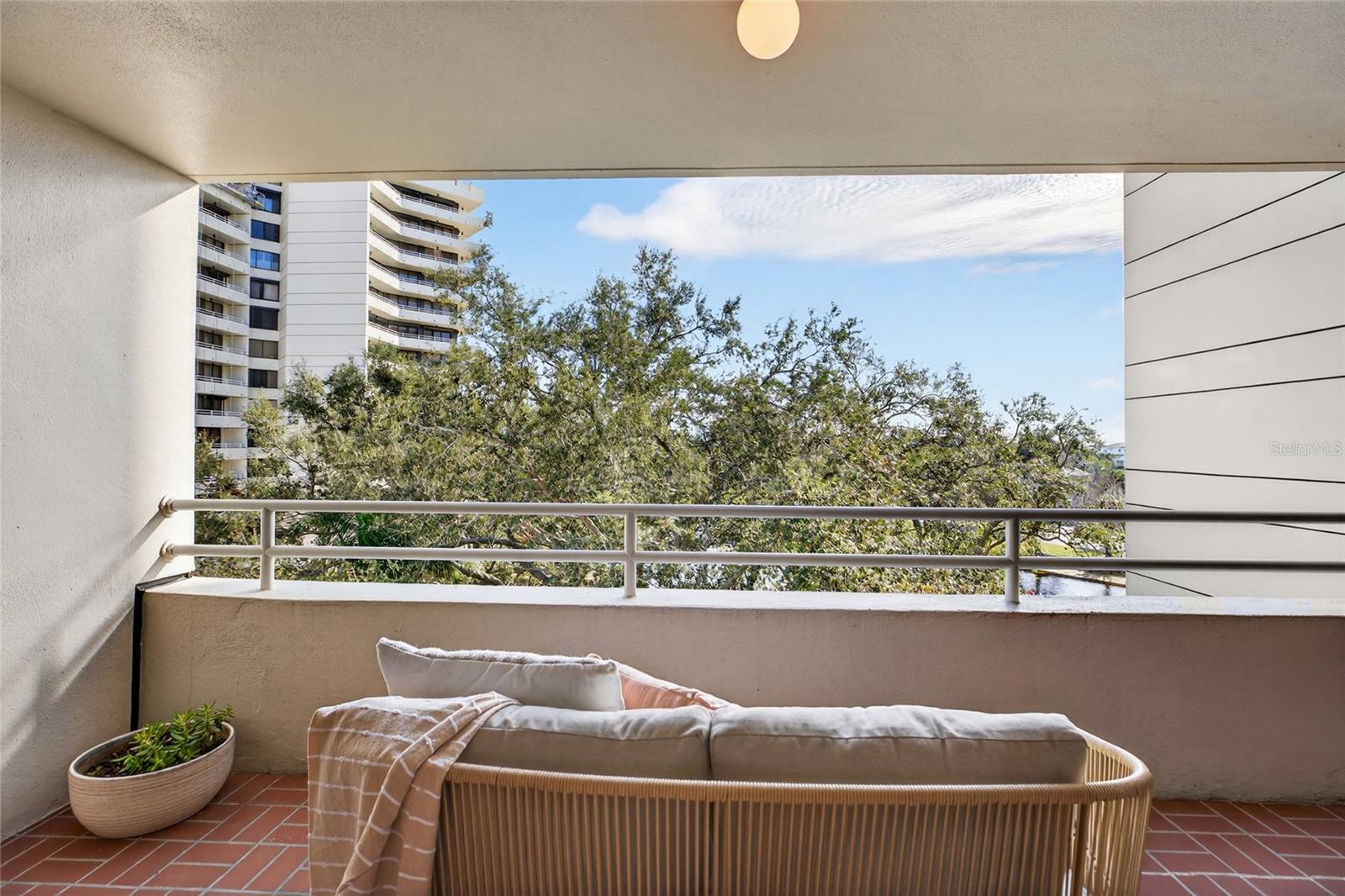 Image 54 of 84 For 5950 Pelican Bay Plaza S 405