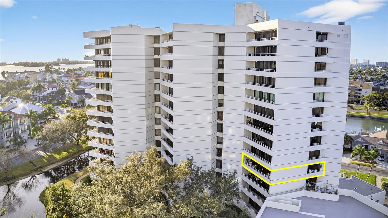 Image 56 of 84 For 5950 Pelican Bay Plaza S 405