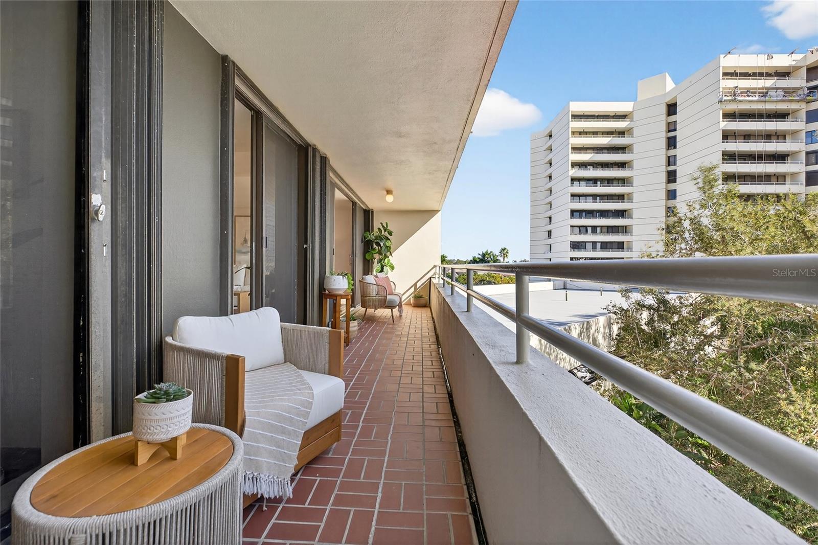 Image 6 of 84 For 5950 Pelican Bay Plaza S 405