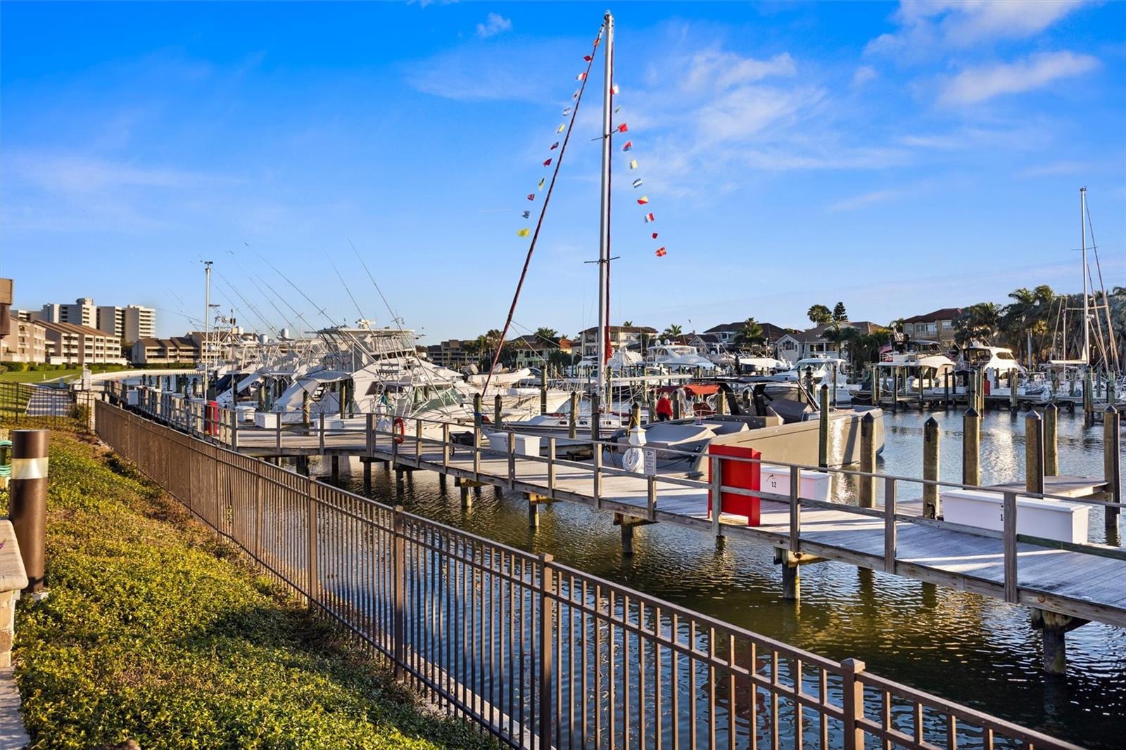 Image 66 of 84 For 5950 Pelican Bay Plaza S 405