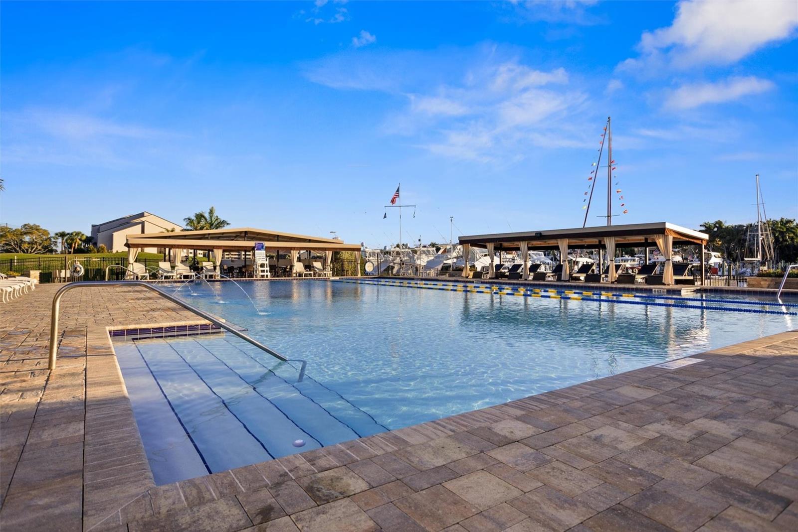 Image 67 of 84 For 5950 Pelican Bay Plaza S 405