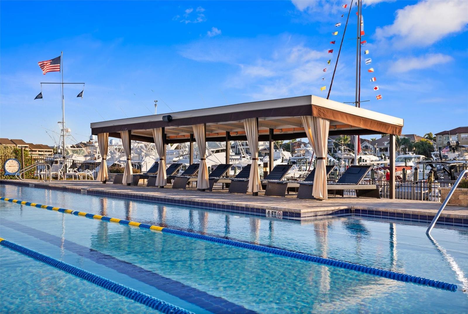 Image 68 of 84 For 5950 Pelican Bay Plaza S 405