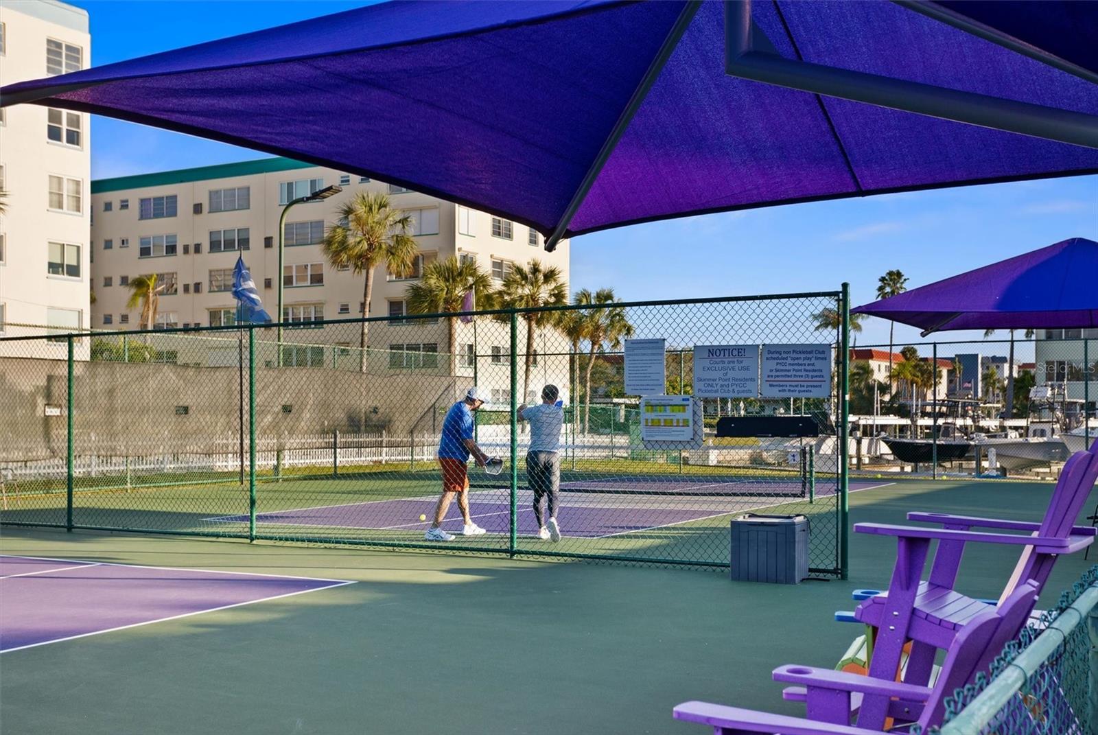 Image 73 of 84 For 5950 Pelican Bay Plaza S 405