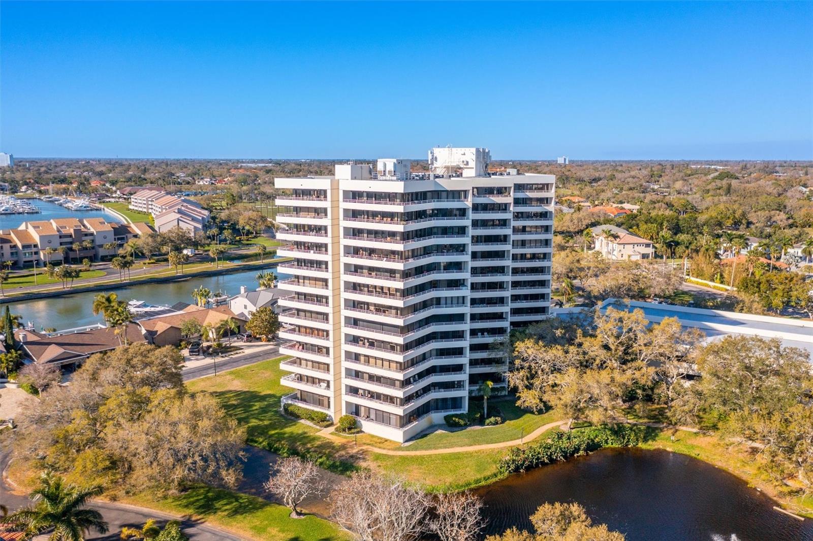 Image 75 of 84 For 5950 Pelican Bay Plaza S 405