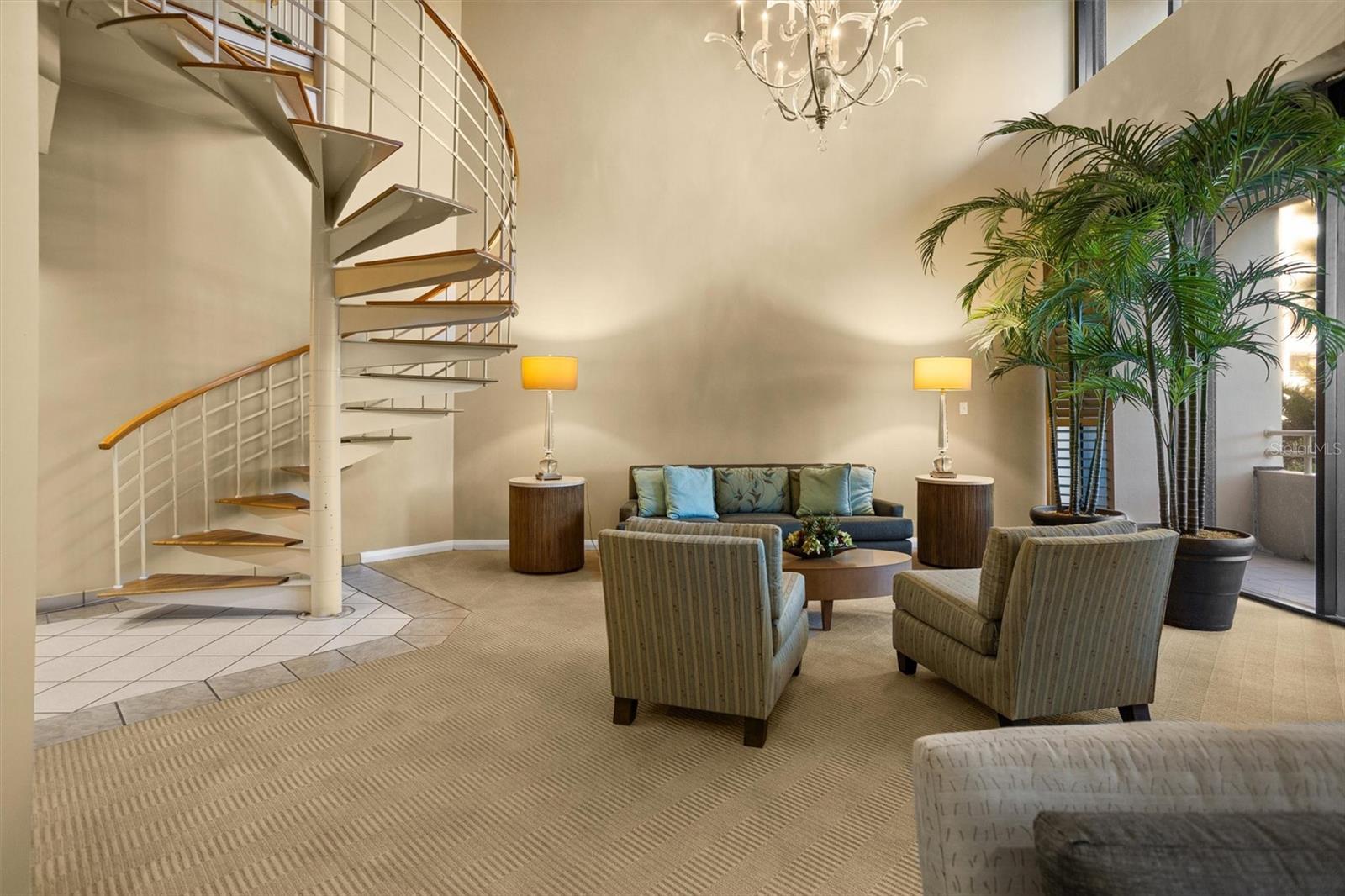 Image 76 of 84 For 5950 Pelican Bay Plaza S 405