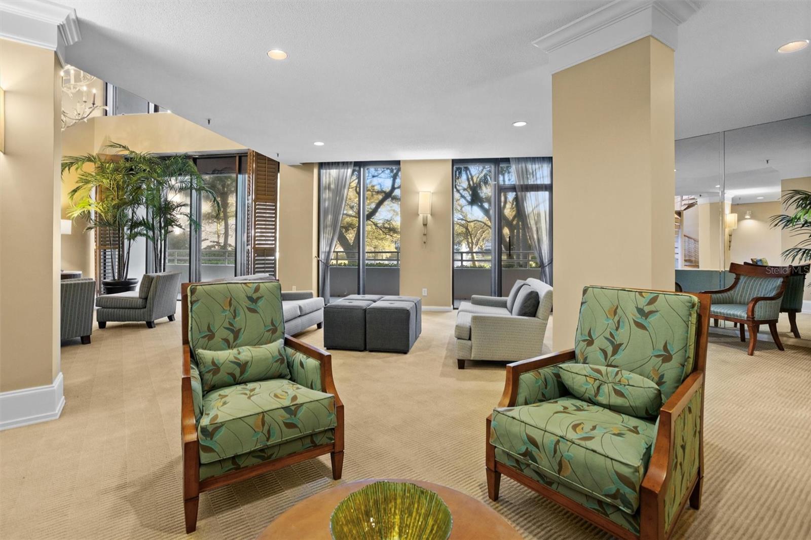 Image 77 of 84 For 5950 Pelican Bay Plaza S 405