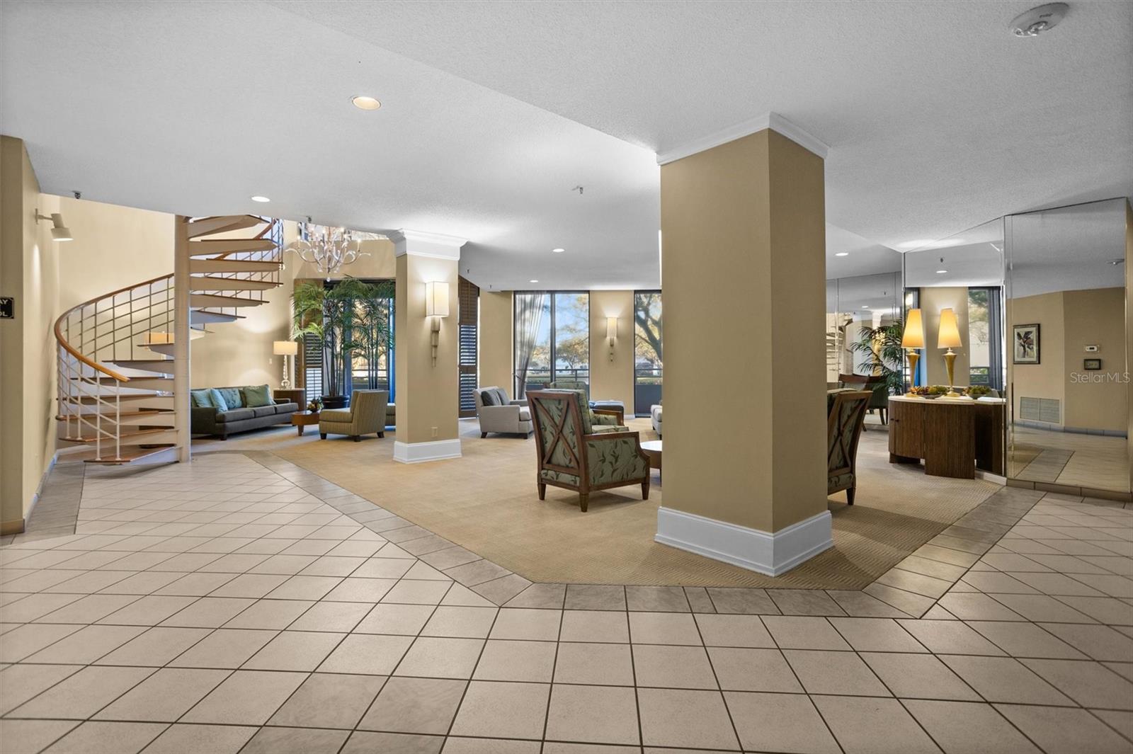 Image 78 of 84 For 5950 Pelican Bay Plaza S 405