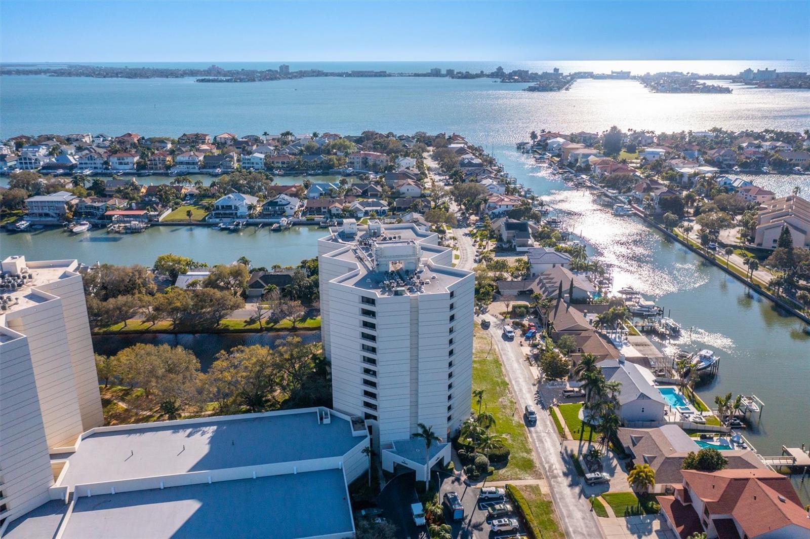 Image 80 of 84 For 5950 Pelican Bay Plaza S 405