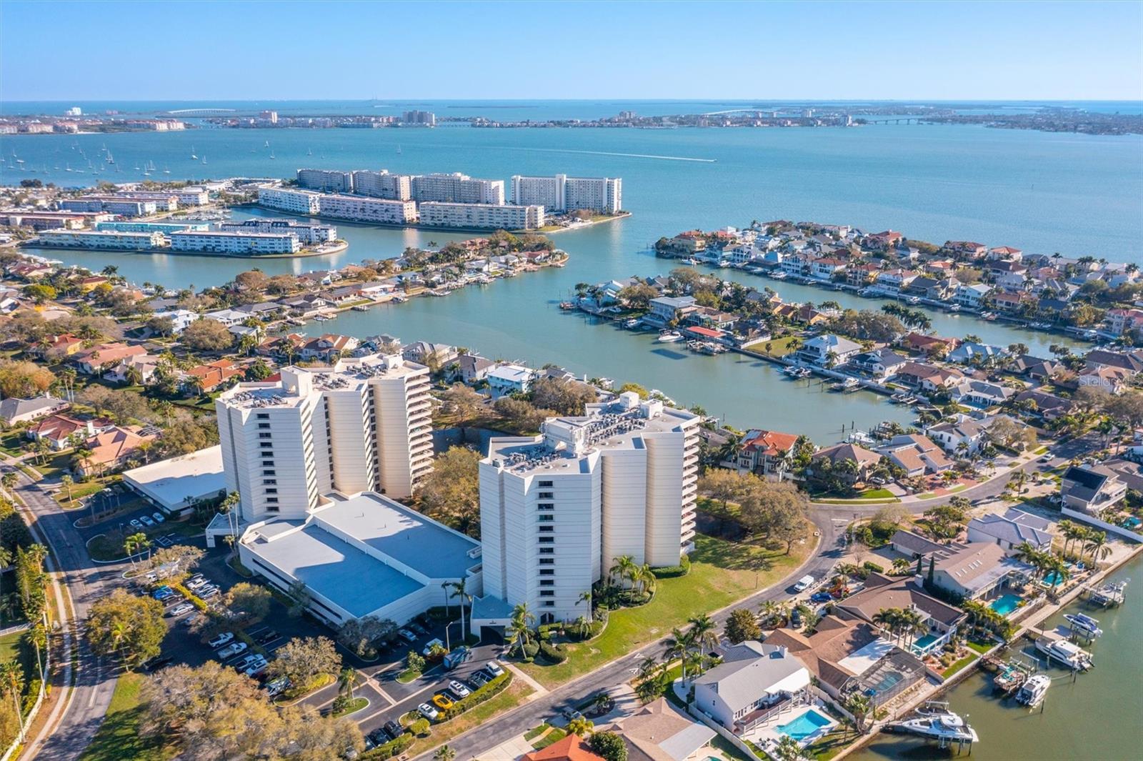 Image 81 of 84 For 5950 Pelican Bay Plaza S 405