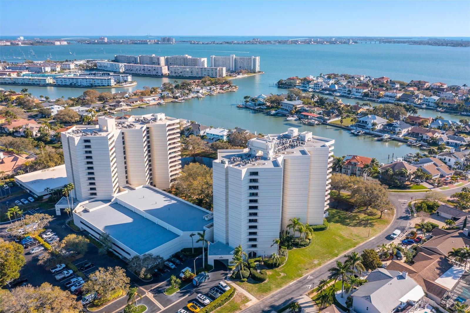 Image 82 of 84 For 5950 Pelican Bay Plaza S 405