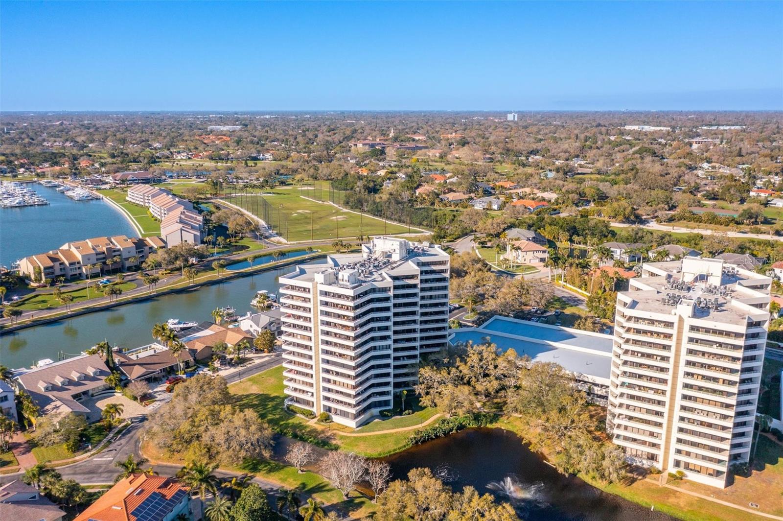 Image 83 of 84 For 5950 Pelican Bay Plaza S 405