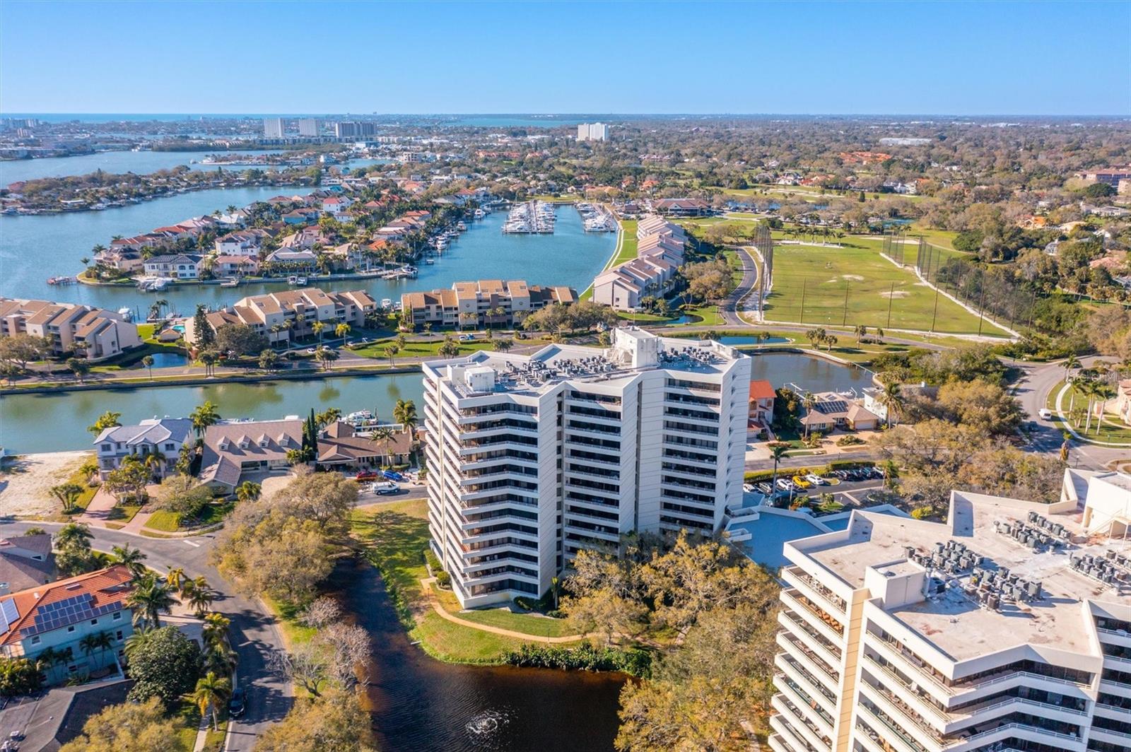 Image 84 of 84 For 5950 Pelican Bay Plaza S 405