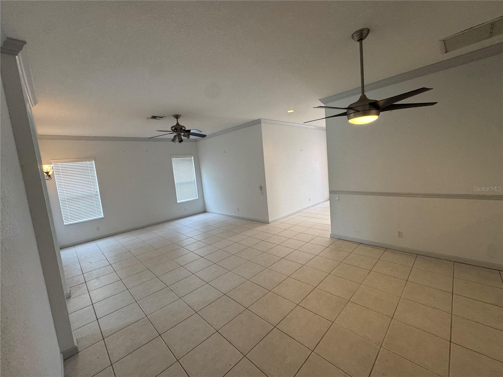 Image 10 of 34 For 318 Shoreview Drive