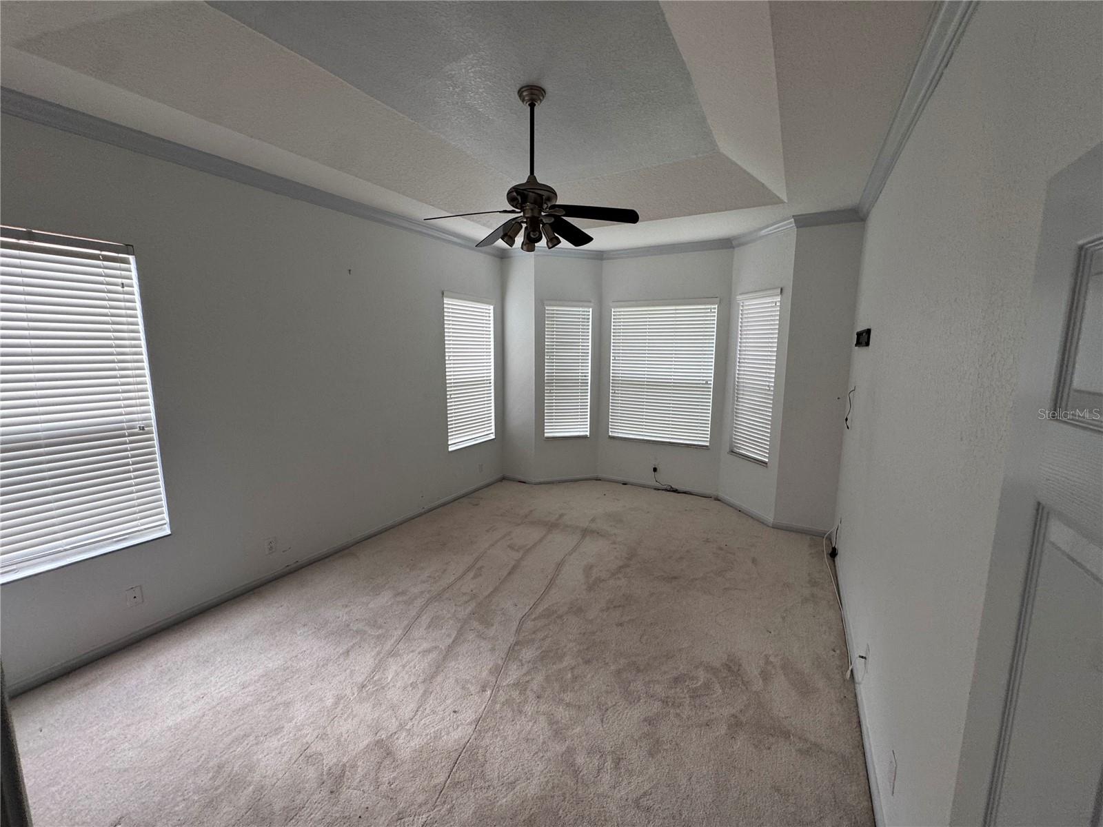 Image 15 of 34 For 318 Shoreview Drive