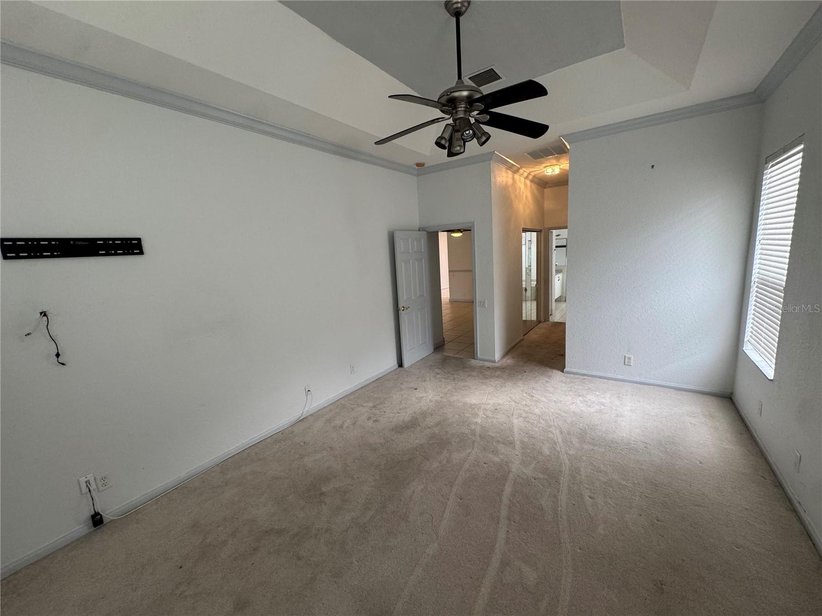 Image 16 of 34 For 318 Shoreview Drive