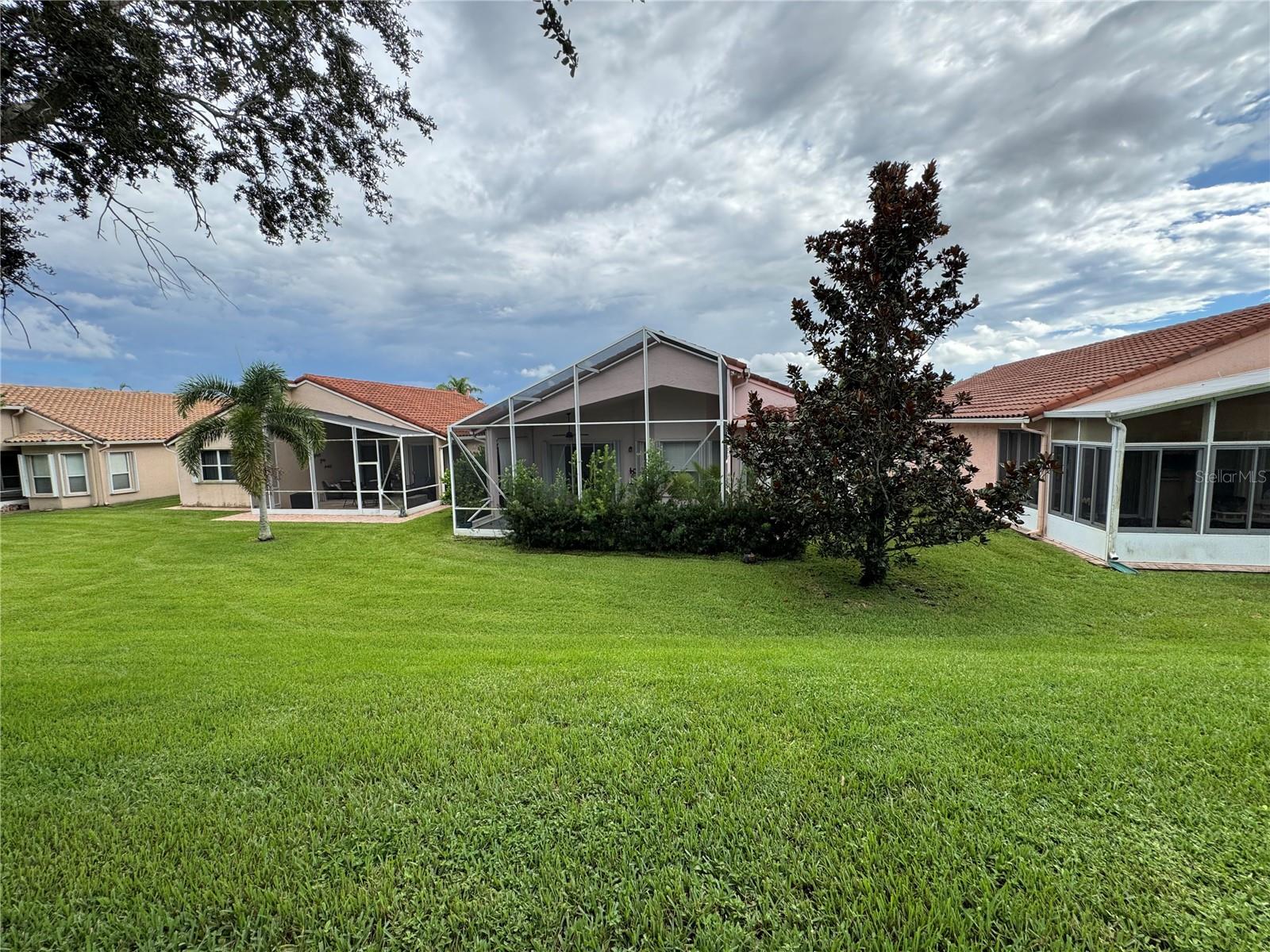 Image 30 of 34 For 318 Shoreview Drive