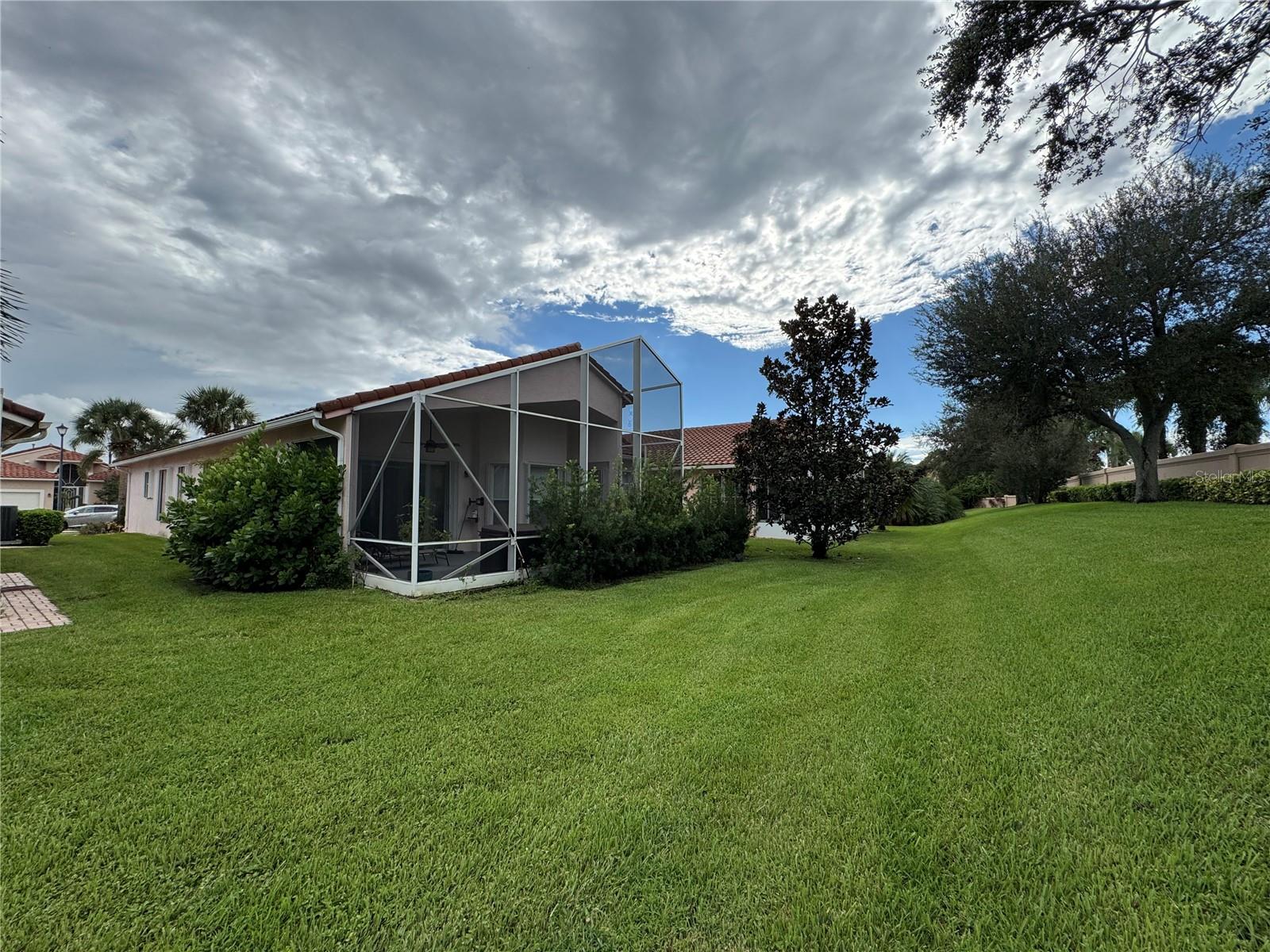 Image 31 of 34 For 318 Shoreview Drive