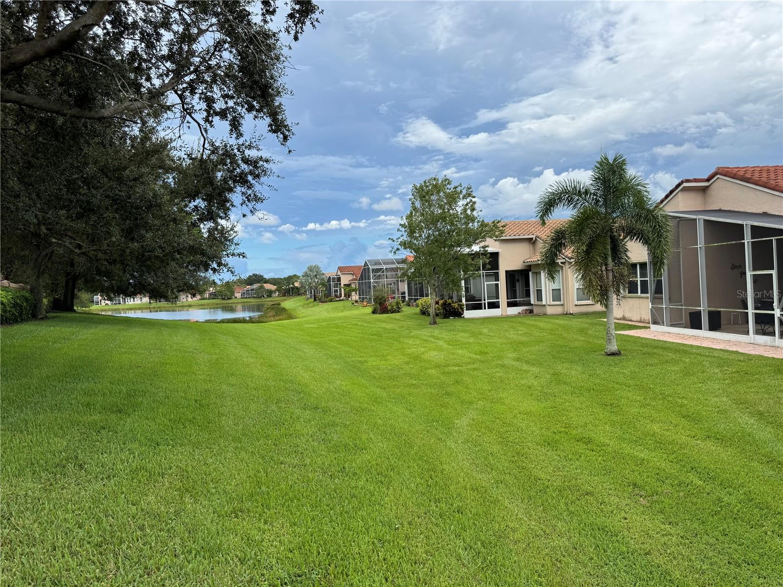 Image 34 of 34 For 318 Shoreview Drive