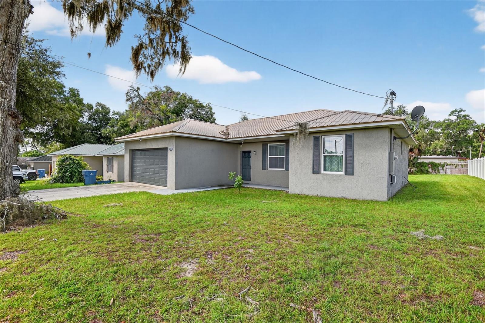 Details for 1519 Monroe Street, DELAND, FL 32720