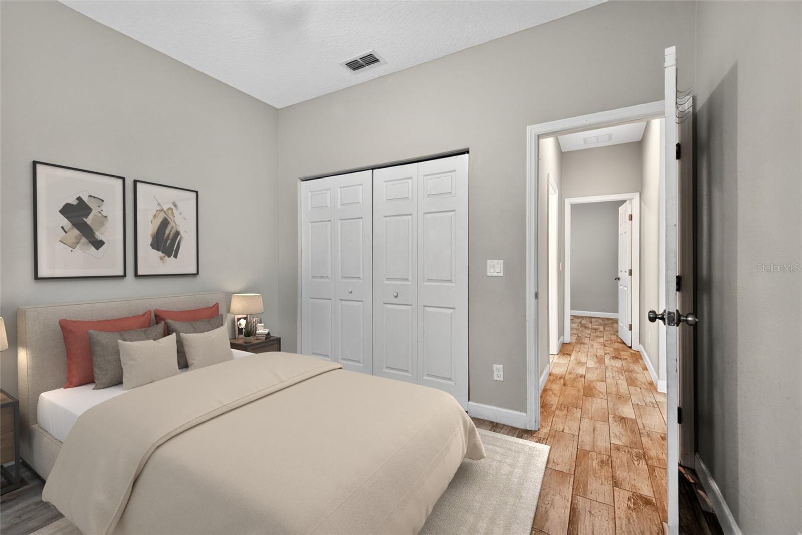 Image 3 of 18 For 1519 Monroe Street