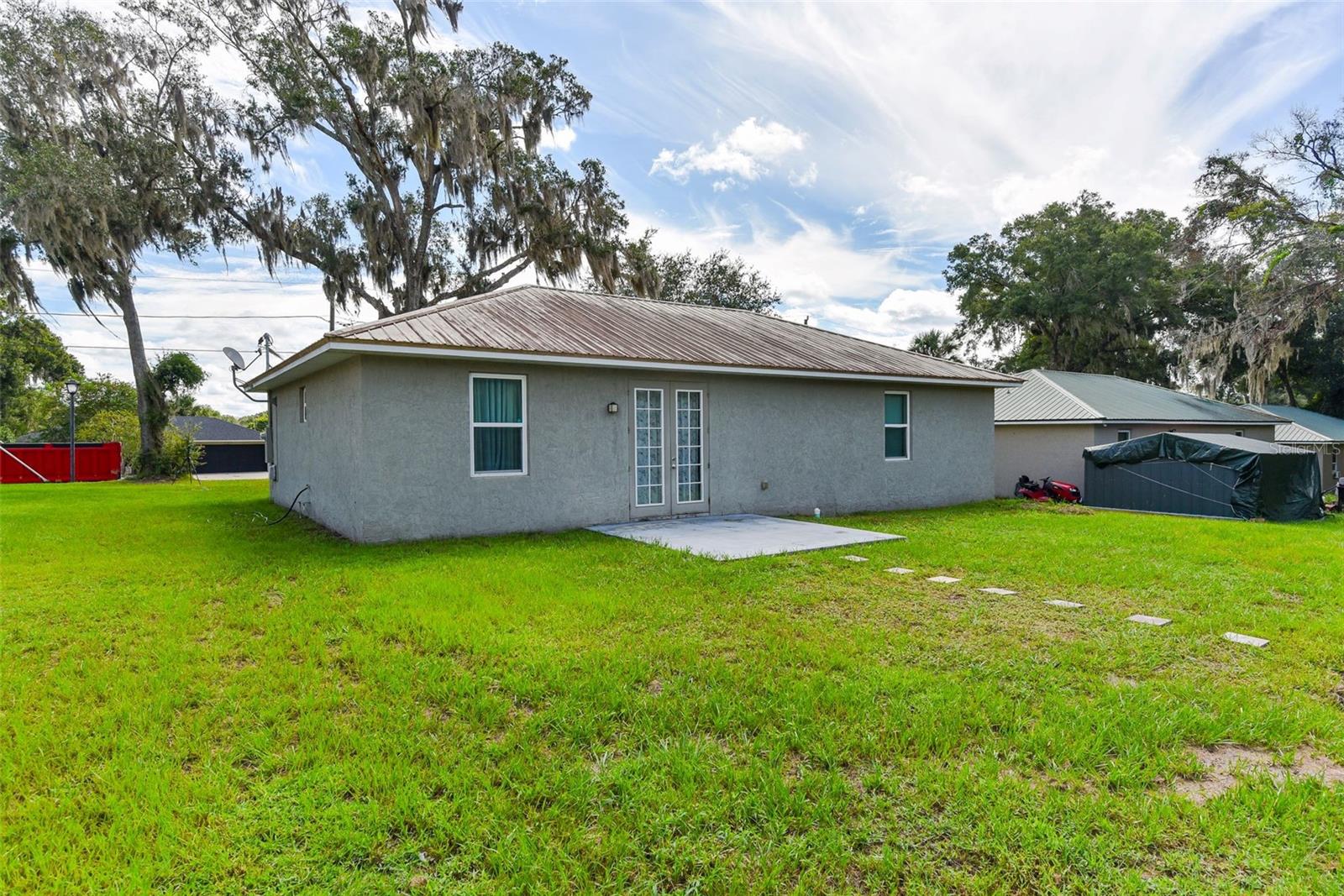 Image 8 of 18 For 1519 Monroe Street