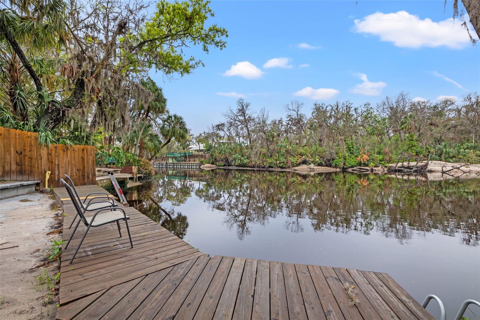 Image 15 of 42 For 3908 Alafia Boulevard