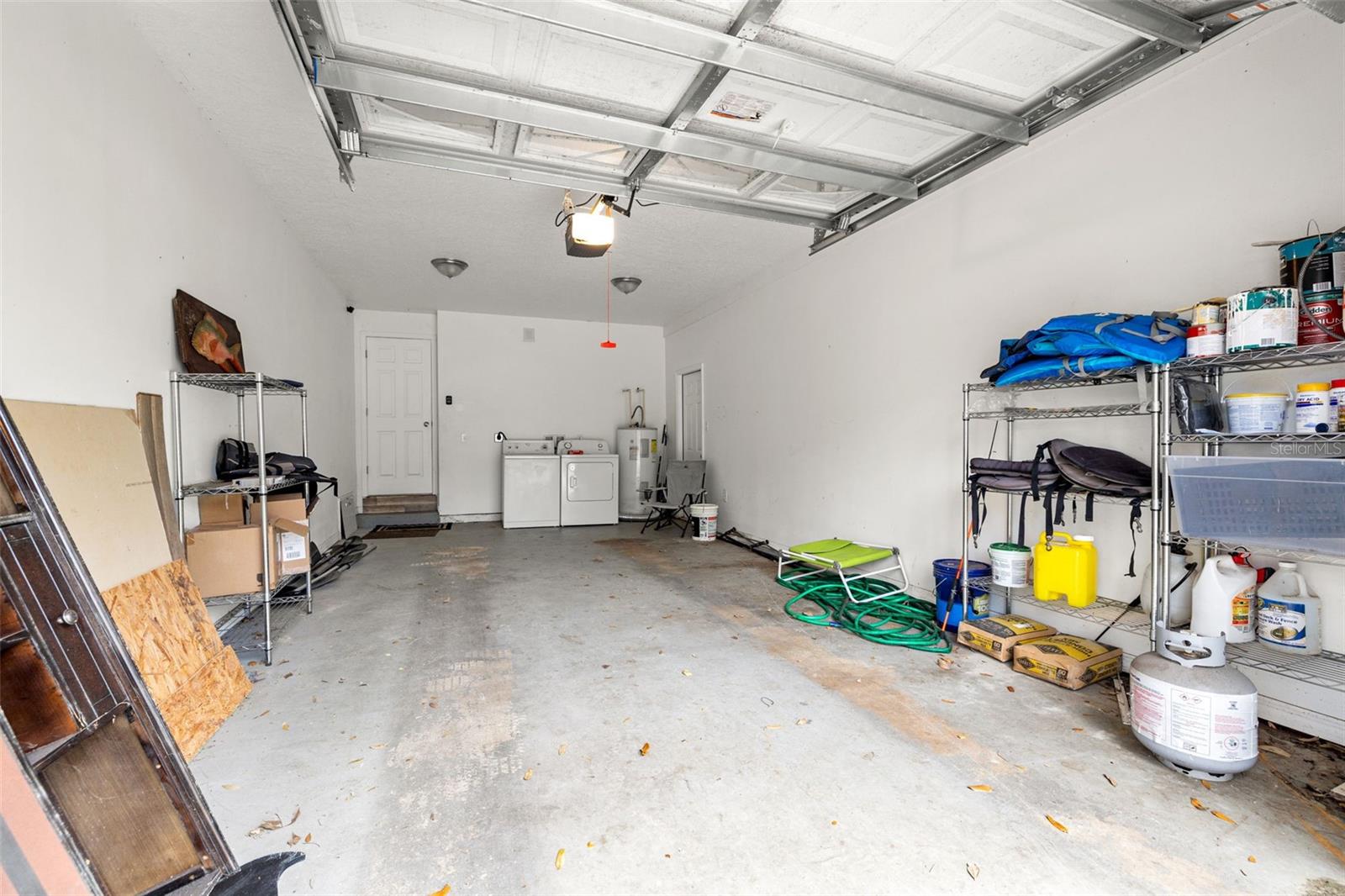 Image 18 of 42 For 3908 Alafia Boulevard