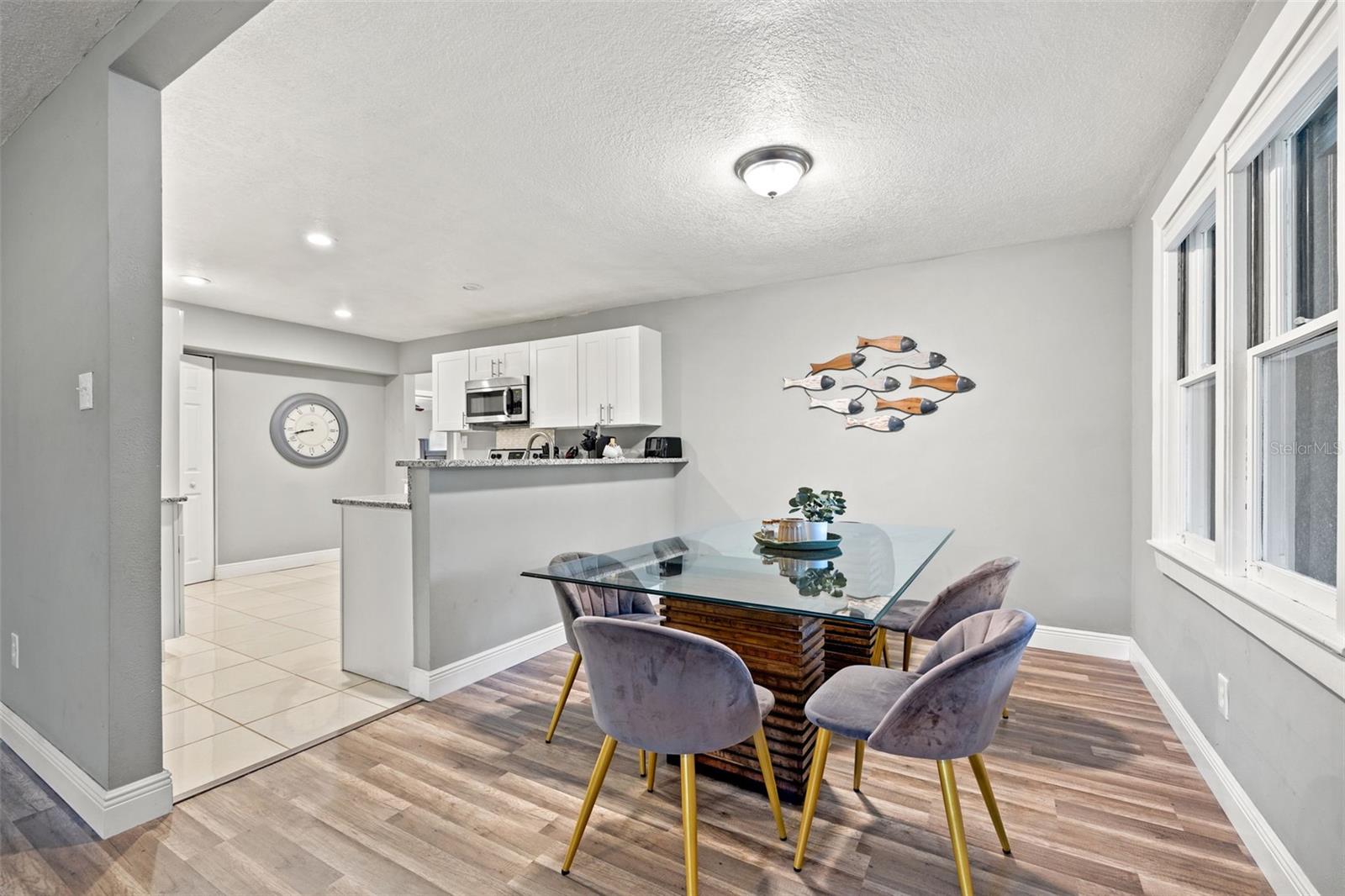 Image 20 of 42 For 3908 Alafia Boulevard