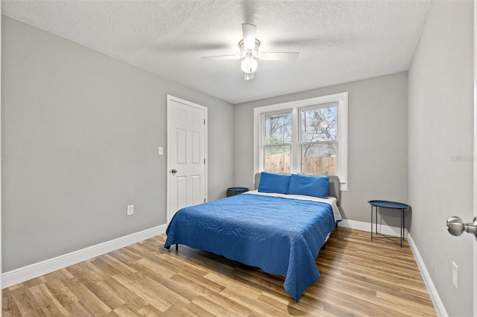 Image 26 of 42 For 3908 Alafia Boulevard