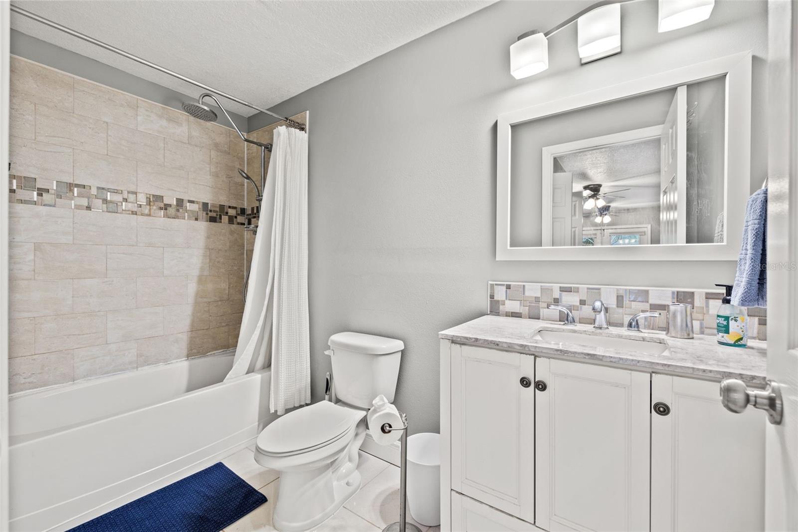 Image 29 of 42 For 3908 Alafia Boulevard