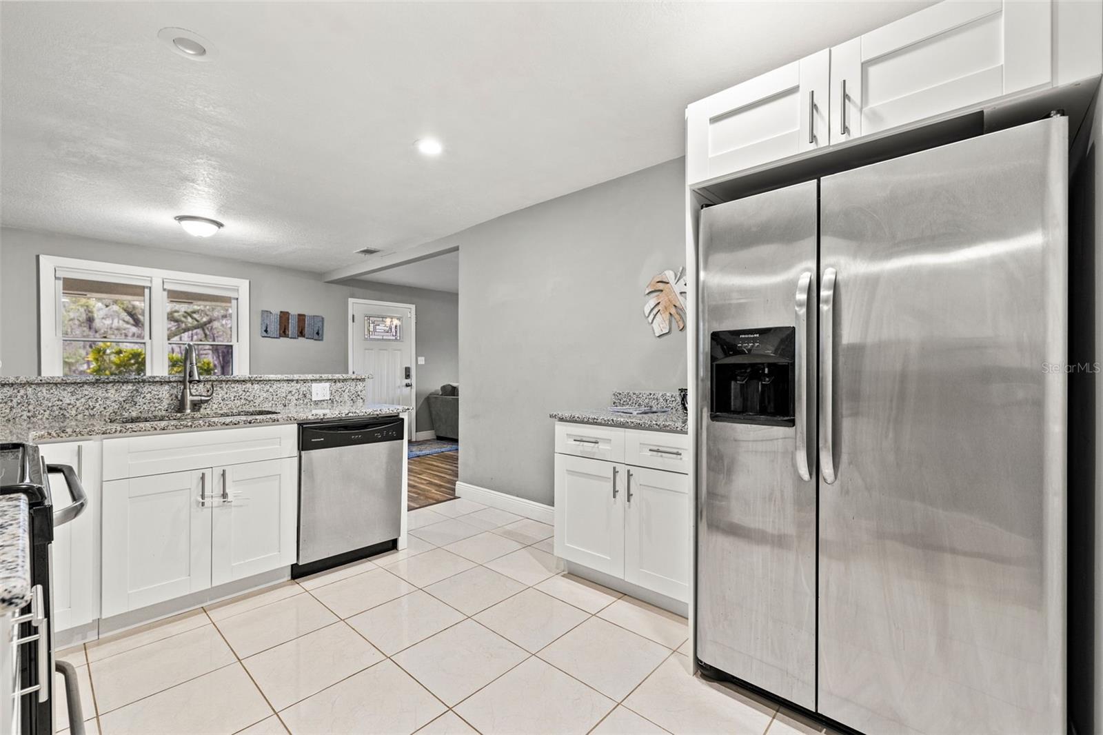 Image 35 of 42 For 3908 Alafia Boulevard