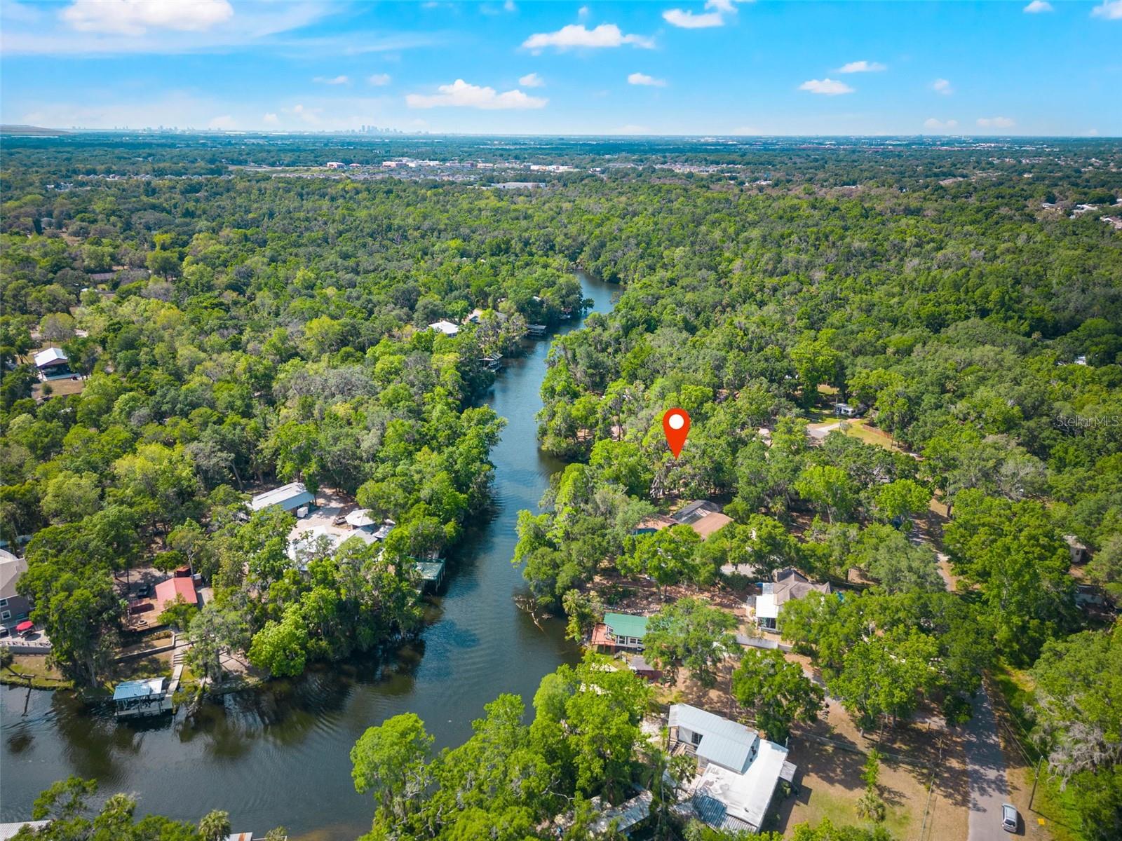 Image 36 of 42 For 3908 Alafia Boulevard