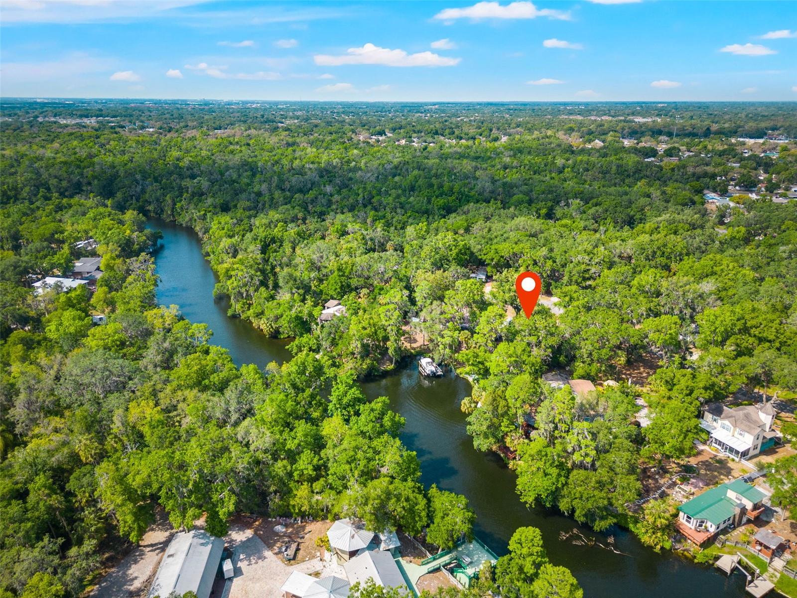 Image 37 of 42 For 3908 Alafia Boulevard