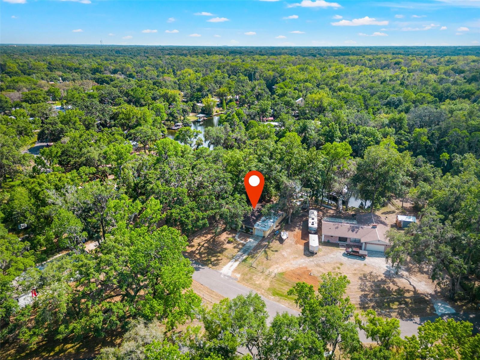 Image 38 of 42 For 3908 Alafia Boulevard