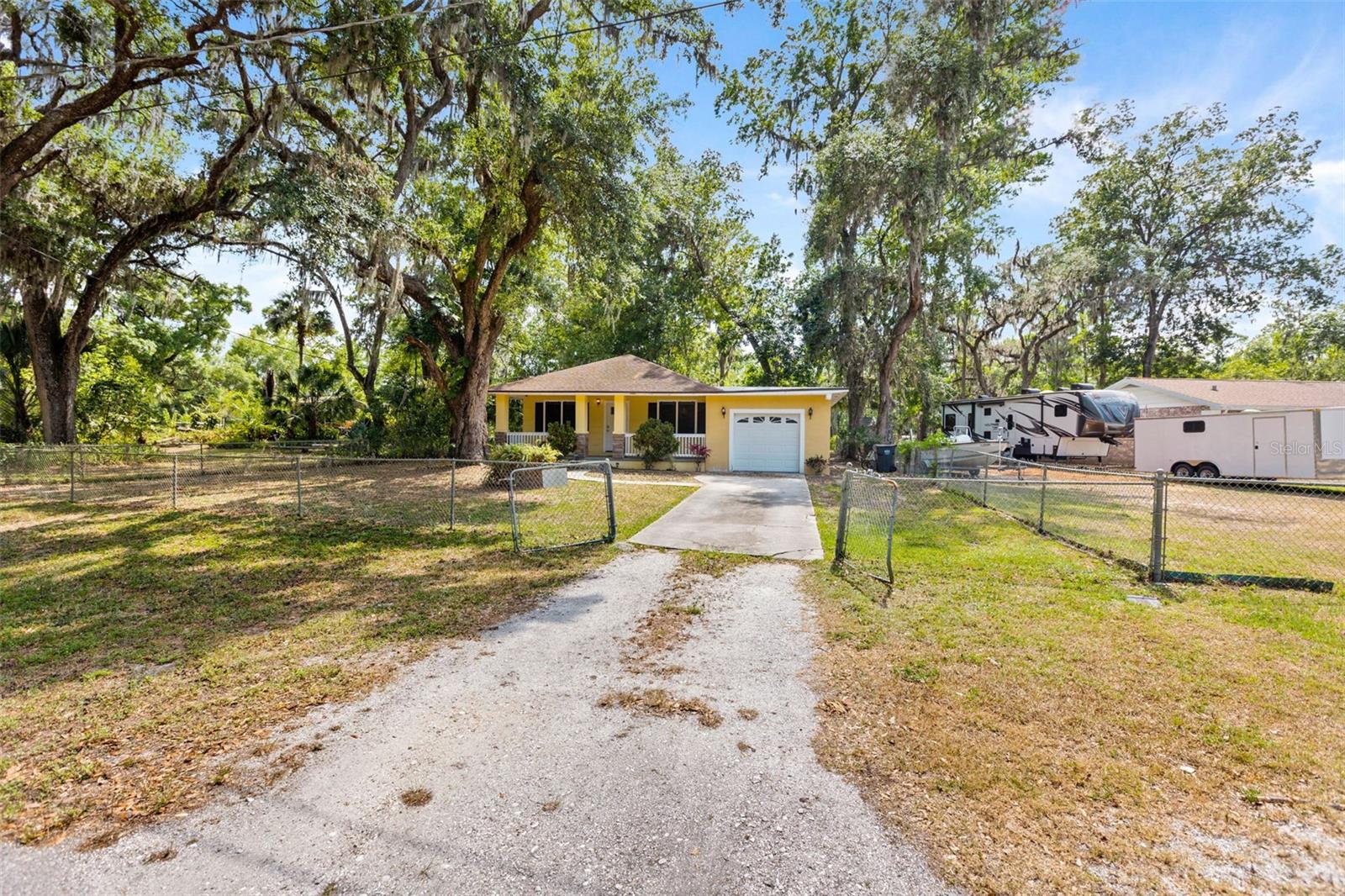 Image 42 of 42 For 3908 Alafia Boulevard
