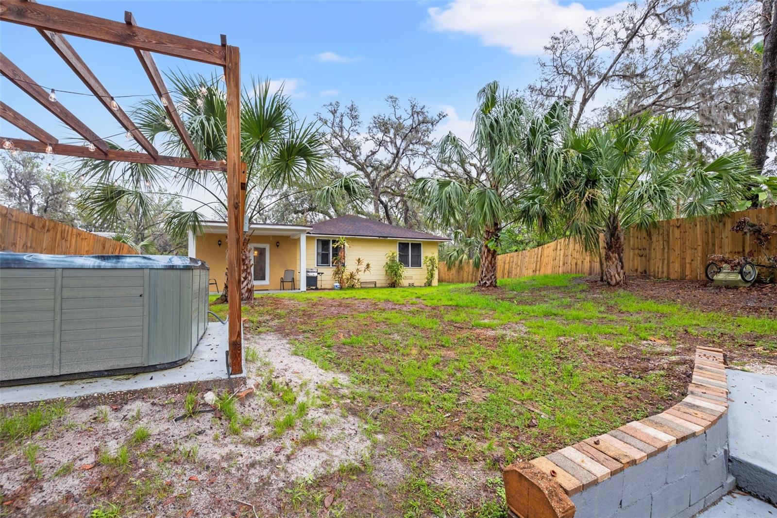 Image 9 of 42 For 3908 Alafia Boulevard