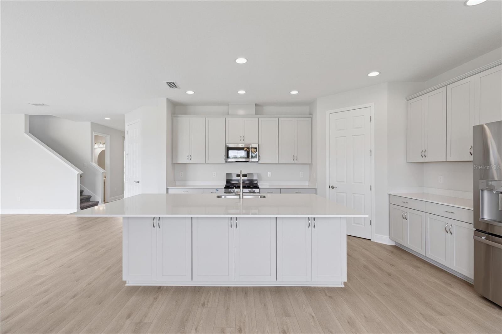 Image 13 of 33 For 8517 Dove Bog Terrace
