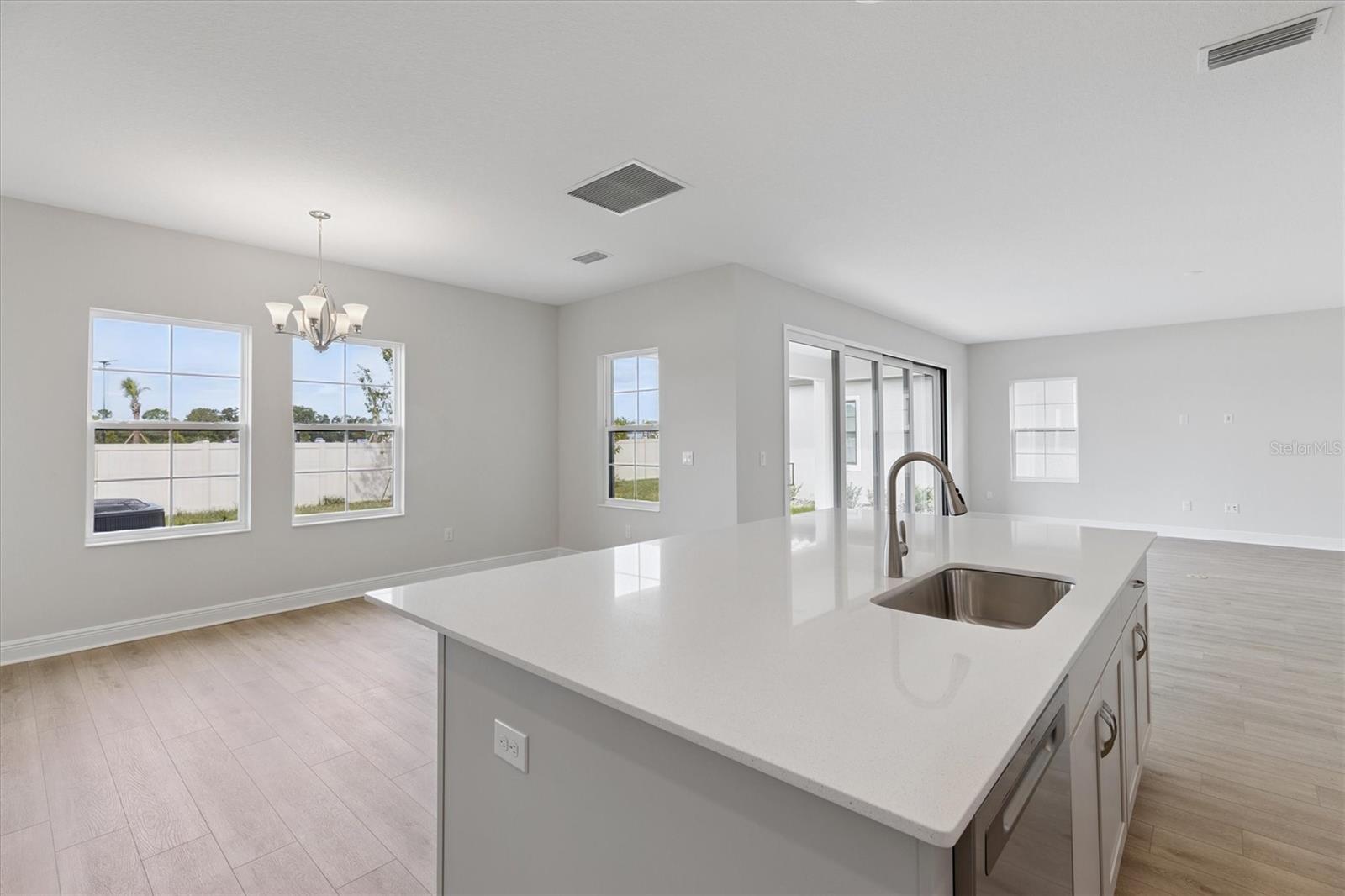 Image 14 of 33 For 8517 Dove Bog Terrace