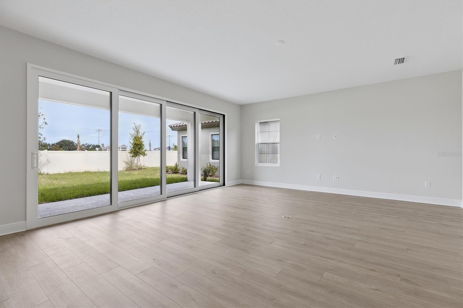 Image 15 of 33 For 8517 Dove Bog Terrace
