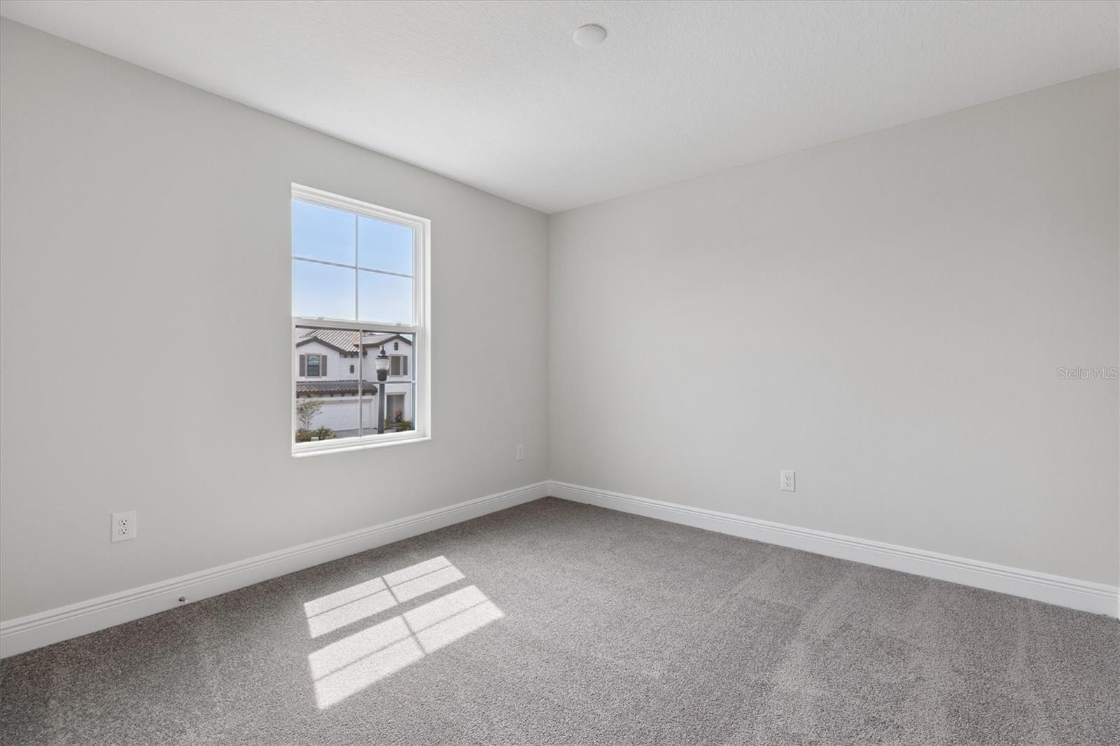 Image 17 of 33 For 8517 Dove Bog Terrace