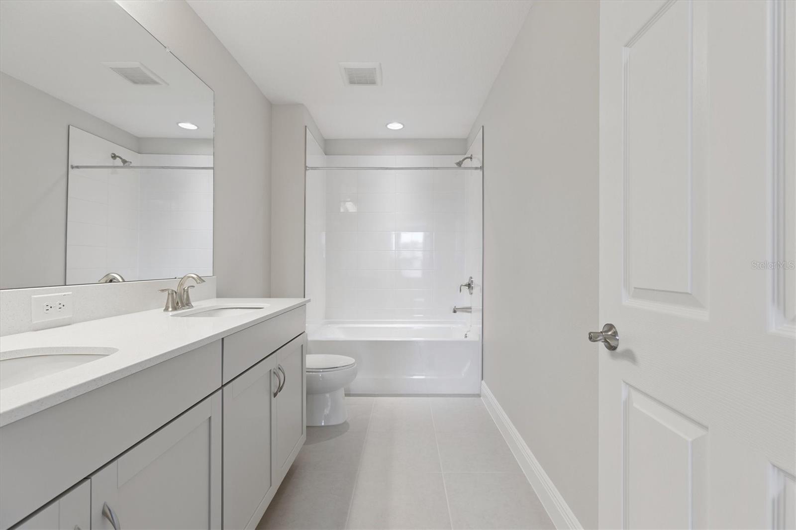 Image 19 of 33 For 8517 Dove Bog Terrace