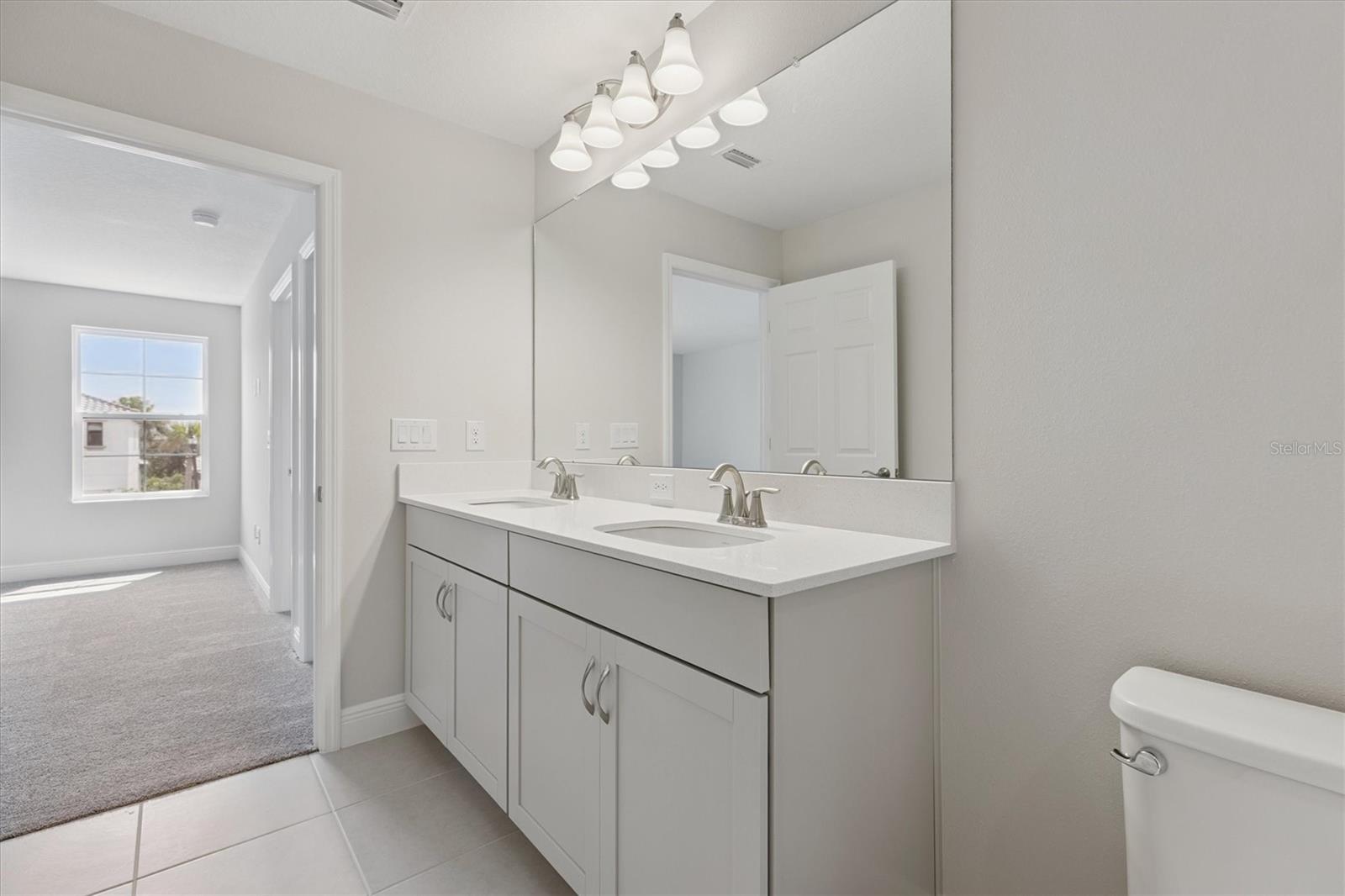 Image 20 of 33 For 8517 Dove Bog Terrace