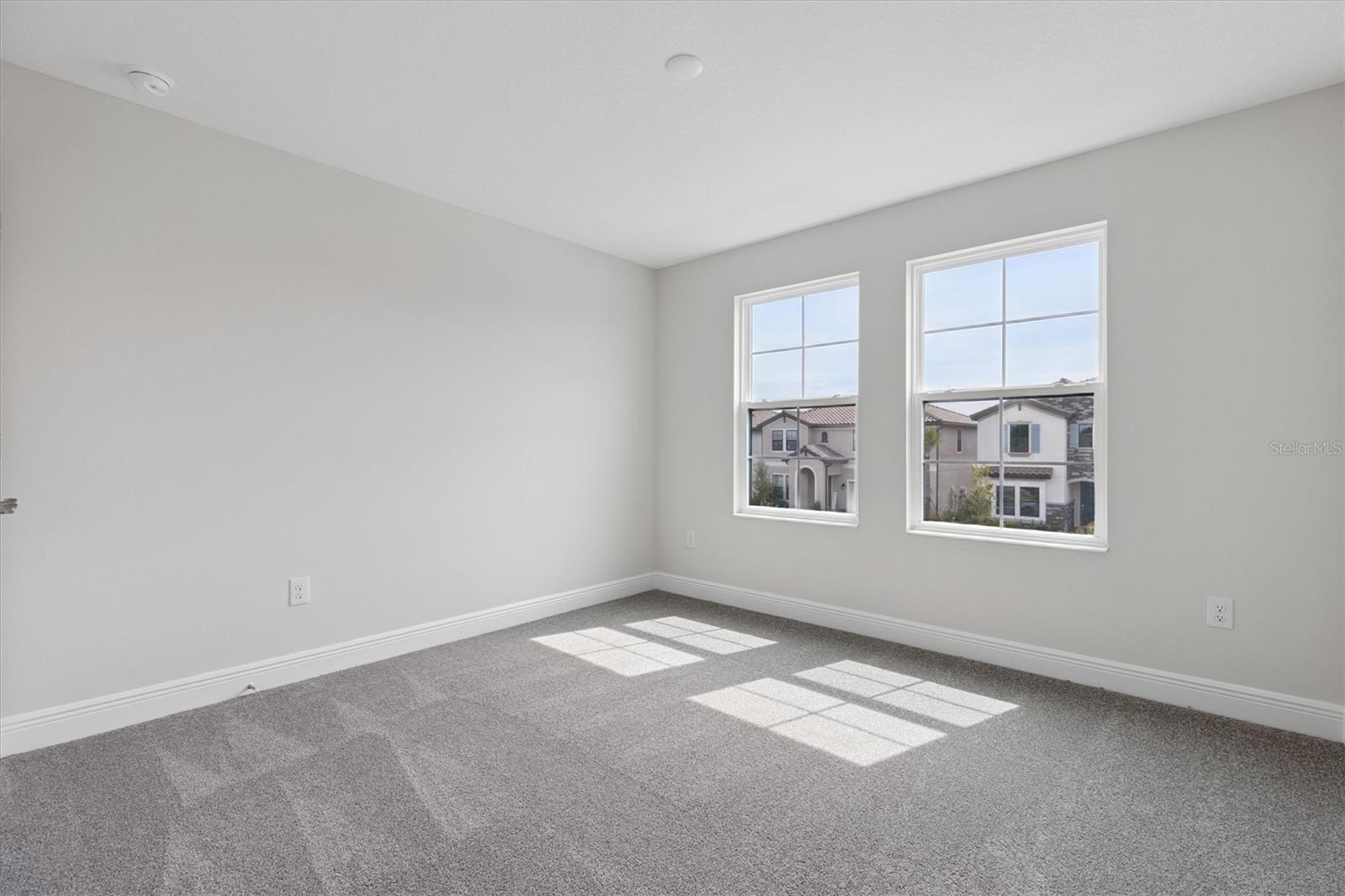 Image 21 of 33 For 8517 Dove Bog Terrace