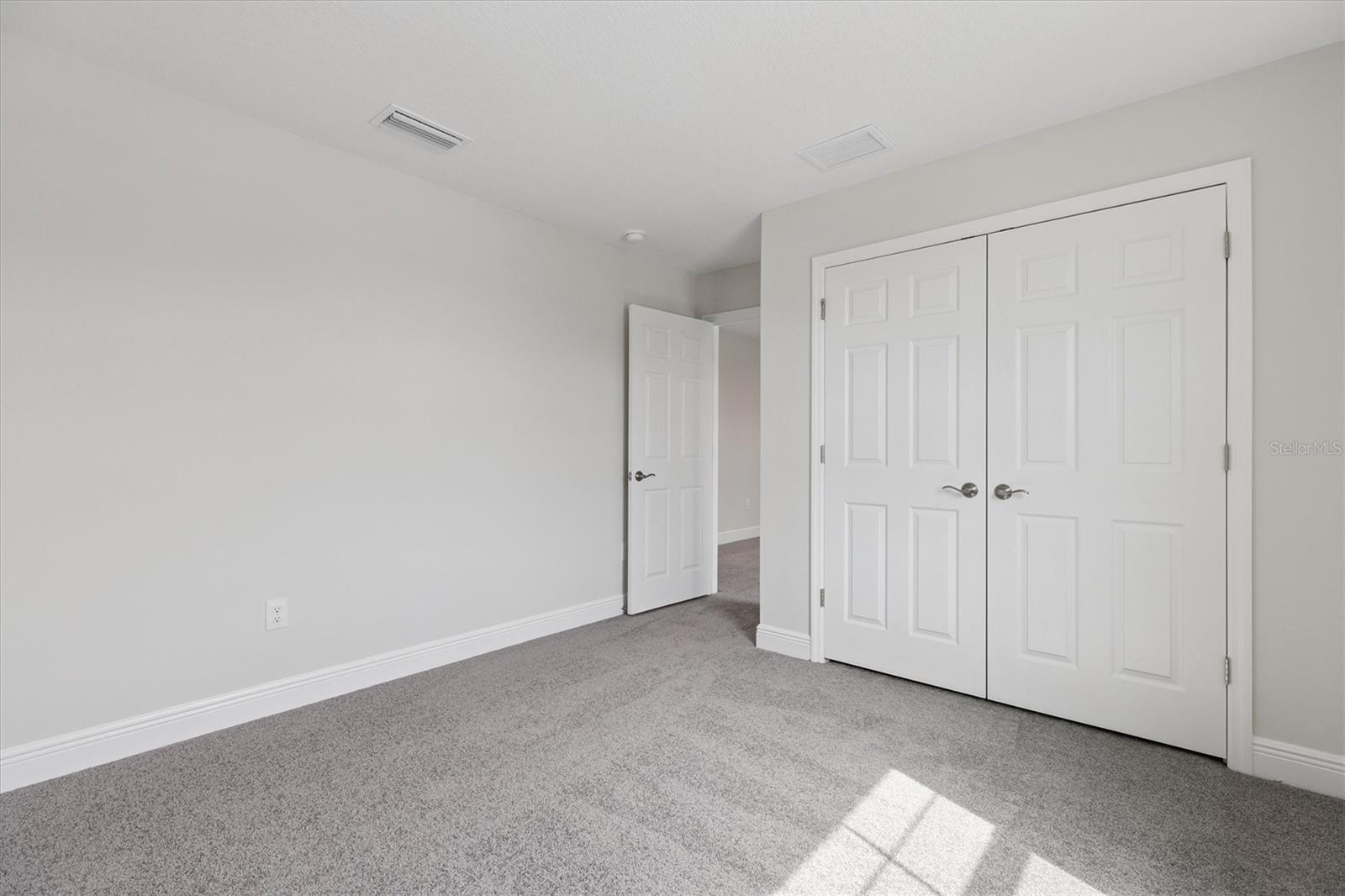 Image 22 of 33 For 8517 Dove Bog Terrace